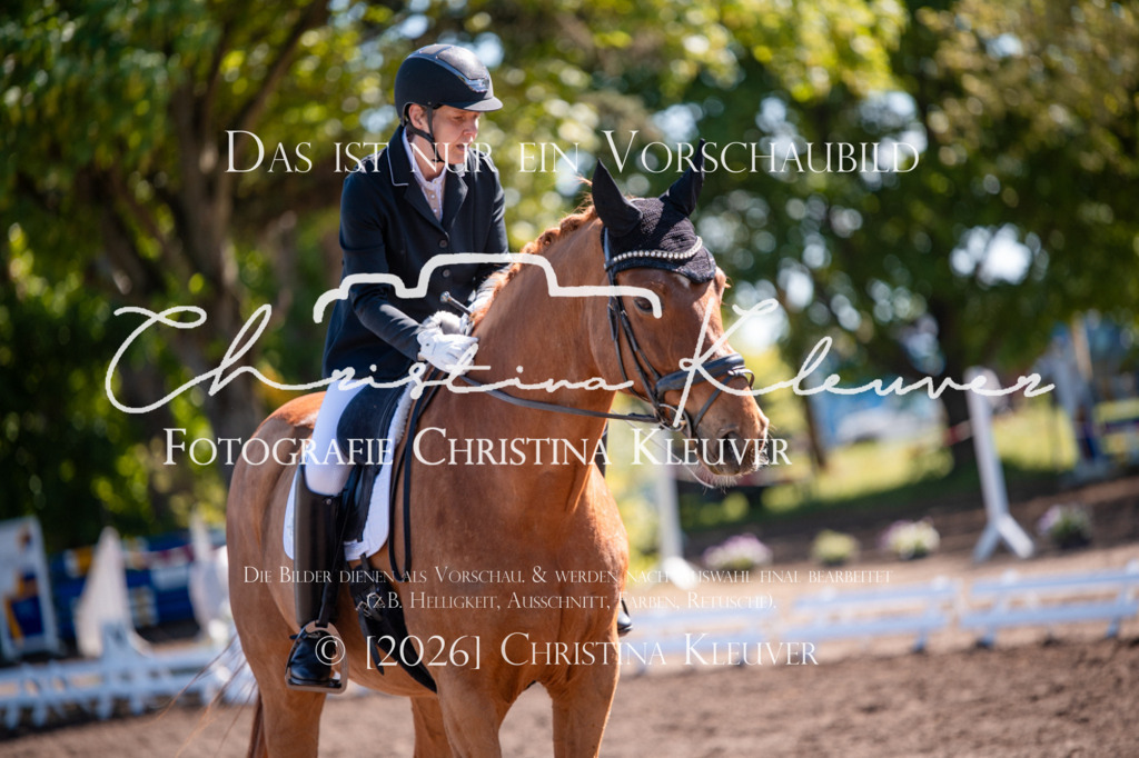 DSC_0149 | Christina-Kleuver
