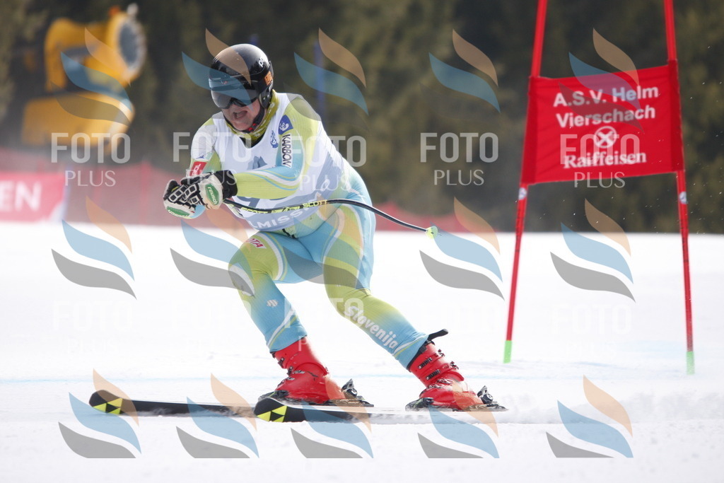 D6285 | holidayphoto