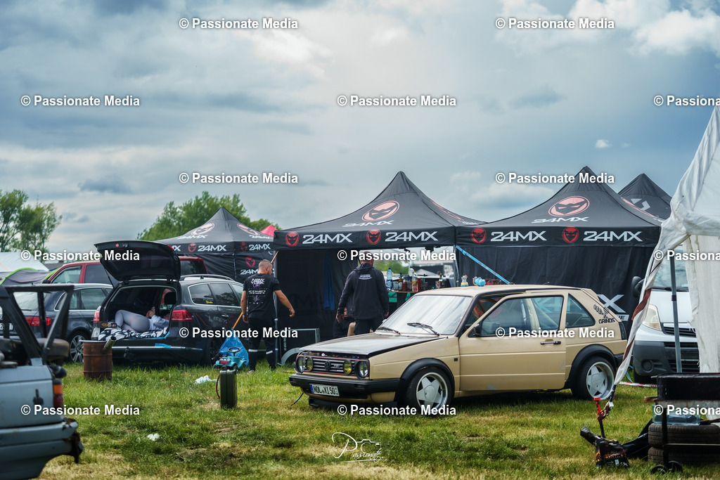 DSC04665 | Passionate Media, dein Fotograf aus Brandenburg, Märkisch Oderland, im Bereich Motorsport, Autos und Motorräder sowie Events und auch Hunde. Shootings oder auch Eventbegleitungen können bei mir gebucht we