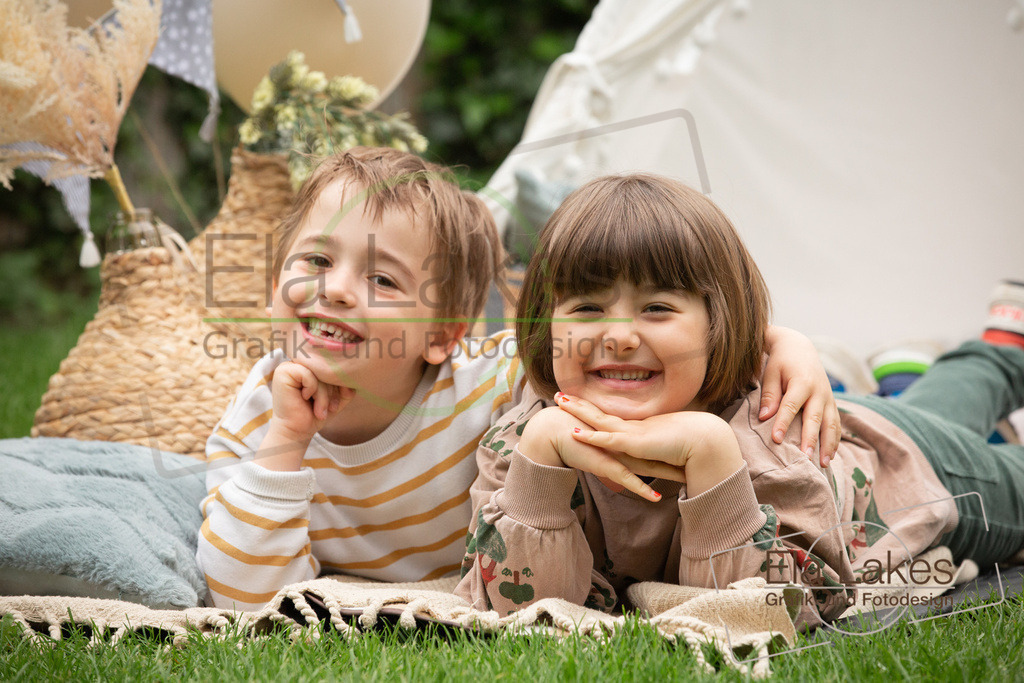 2.Regenbogen_Mai23 (83 von 560) | elalakes