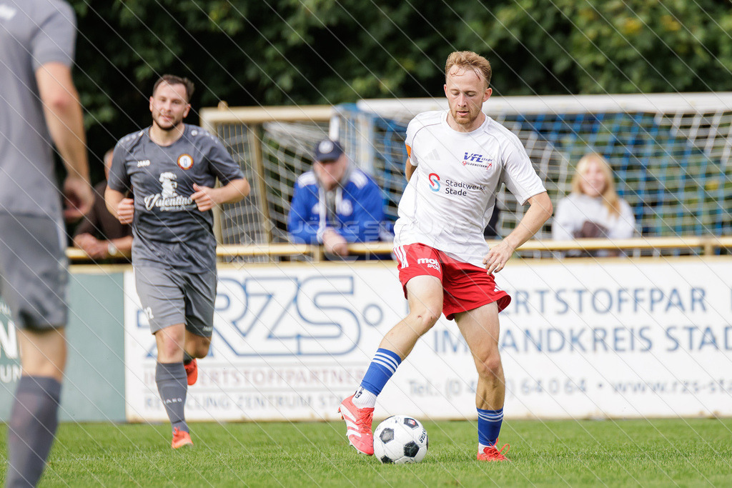 20260830_Picselweb-Fotografie_1R1_4553 | Dein Fotograf aus dem Landkreis Stade für Sport und Events - Realisiert mit Pictrs.com