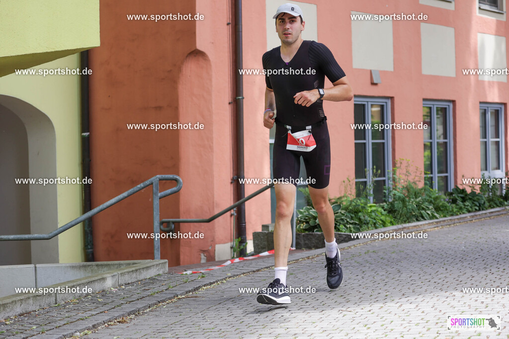 KSZ_6538 | Stadttriathlon Erding 2025. #yourpictrs #sportshot_your_pictrs @Sportshotphotography #stadttriathlonerding Copyright: www.sportshot.de