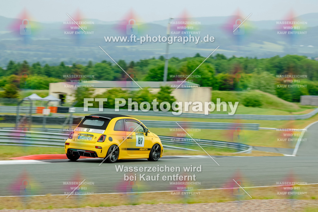 _GTS6821 | Hier findet Ihr Bilder von Touristenfahrten auf der Nürburgring Nordschleife oder von anderen Veranstaltungen die ich besucht habe. Viel Spass beim Durch Schauen 