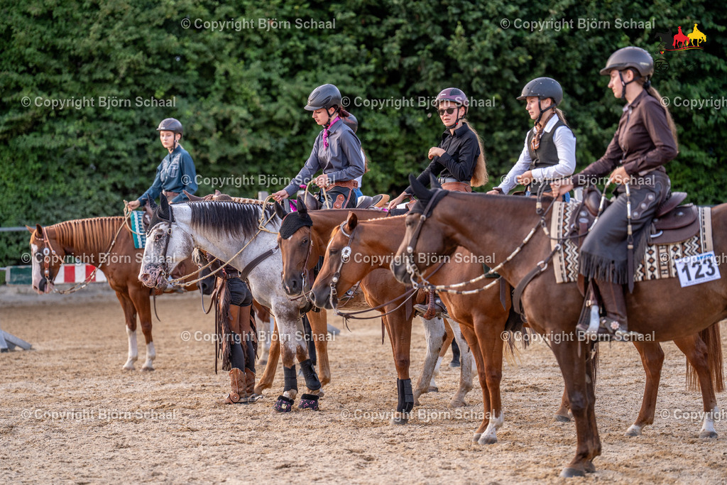 LMB04655 | BS-foto