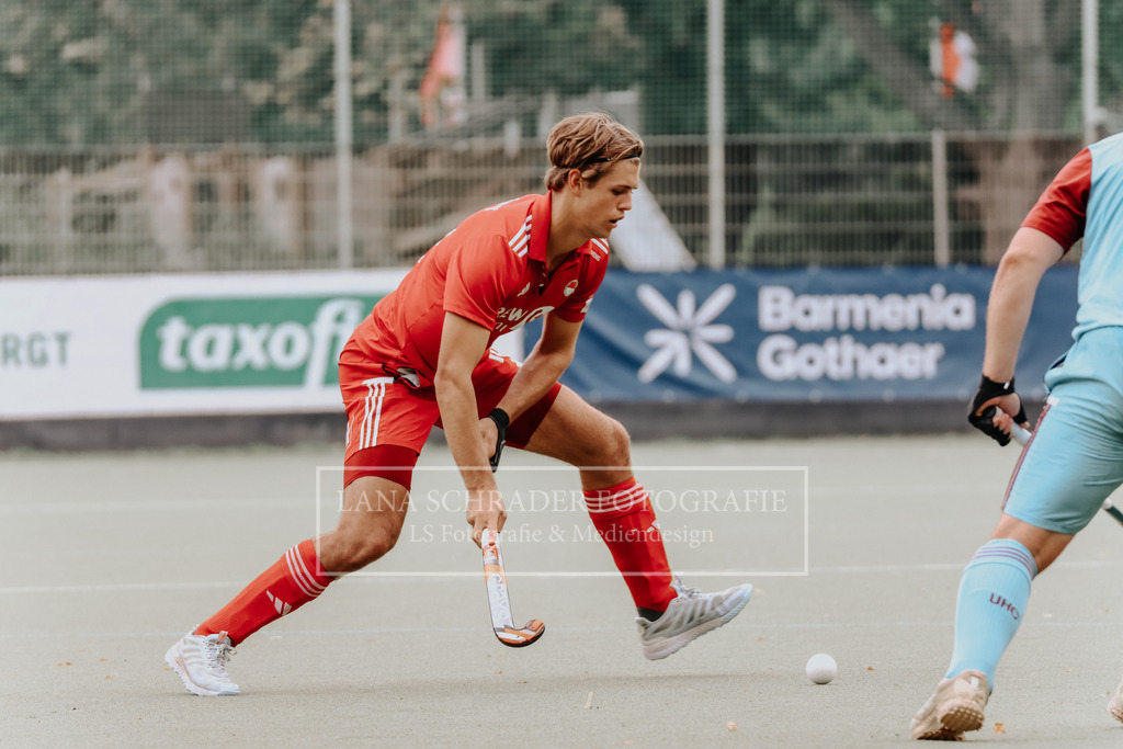 Herren_Bundesliga_02_F_RWK-UHC_21.09.25_Köln (162 von 471) | lanaschraderfotografie - Realisiert mit Pictrs.com