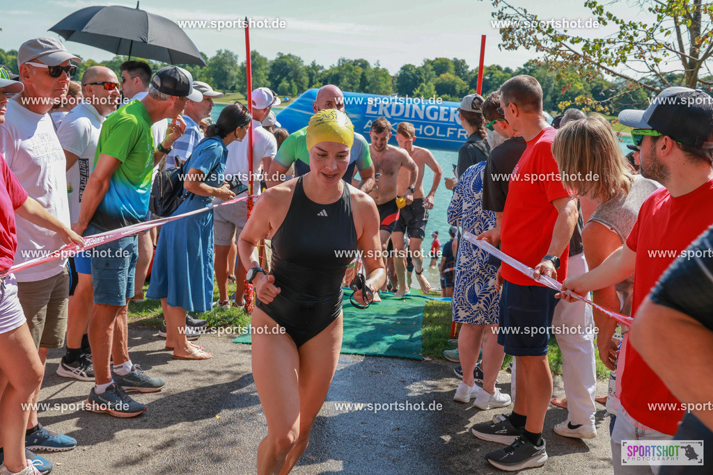 AR7_9214 | Karlsfeld Triathlon 2025 #karlsfeldtriathlon #karlsfeldtriathlon2025  #karlsfeldrace  #yourpictrs #triathlon_karlsfeld #tsveintrachtkarlsfeld #sportshot_your_pictrs @Sportshotphotography @Triathlon Karlsfeld - TSV Eintracht Karlsfeld Triathlon Copyright: www.sportshot.de