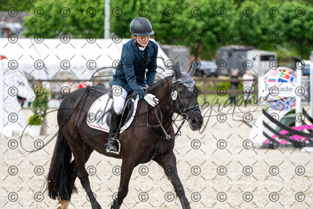 KPT_6250 | andre_photographic