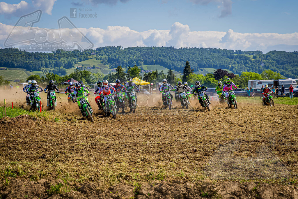 B23T1846 | EeaA-Entertainment fotografiert für den SAM - Schweizerischer Auto- und Motorradfahrer-Verband und das Motor Journal in der Sparte Motocross, MX Photographie, Schweiz, SAM, MXRS, Swiss MX Network, Motocross Fotografie, MX Fotografie, Fotograf, Photographi