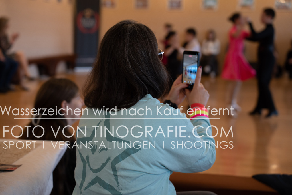 RoyalDanceCup25-6 | (c) TINOGRAFIE.COM