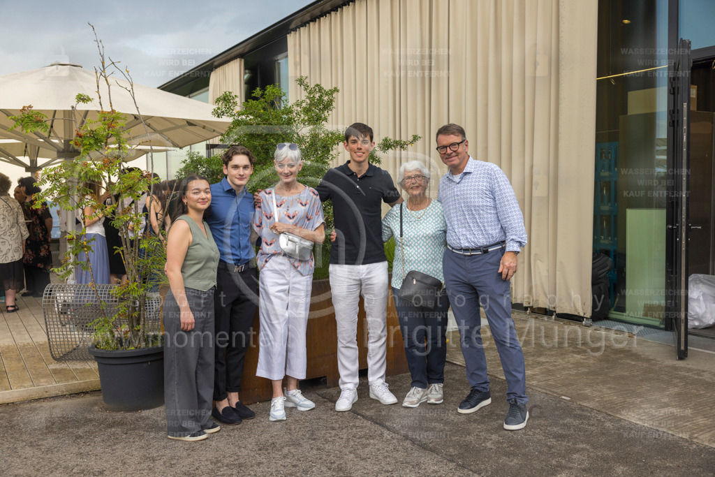 FeusiDiplomfeier_R5OO3093 | Brigitte Münger / bmsportphotography - Realisiert mit Pictrs.com