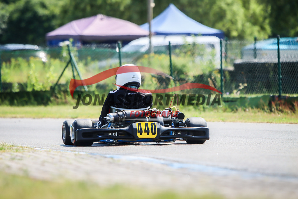 IMG_6597 | jonassportmedia - Realisiert mit Pictrs.com