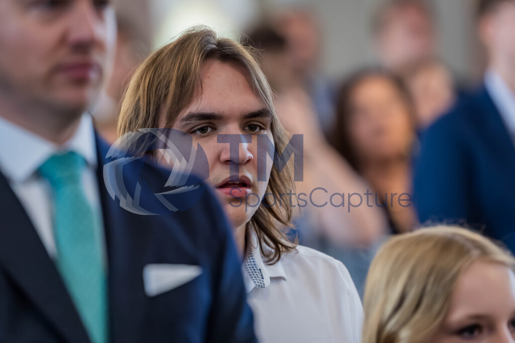 TM-20260524-1007 | Copyright: TM Sportscapture/ Matthias Trinkl