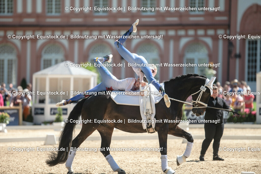 20230528_Voltigieren_NASPA_0272 | equistock