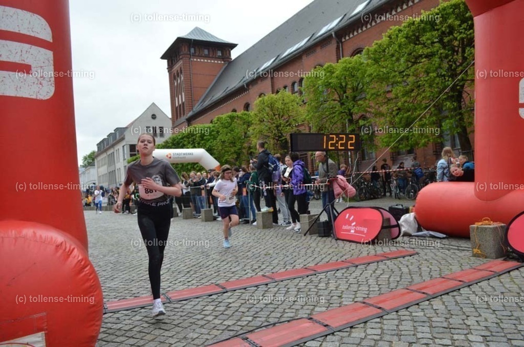 TTT_5226 | Foto | tollense-timing - Realisiert mit Pictrs.com