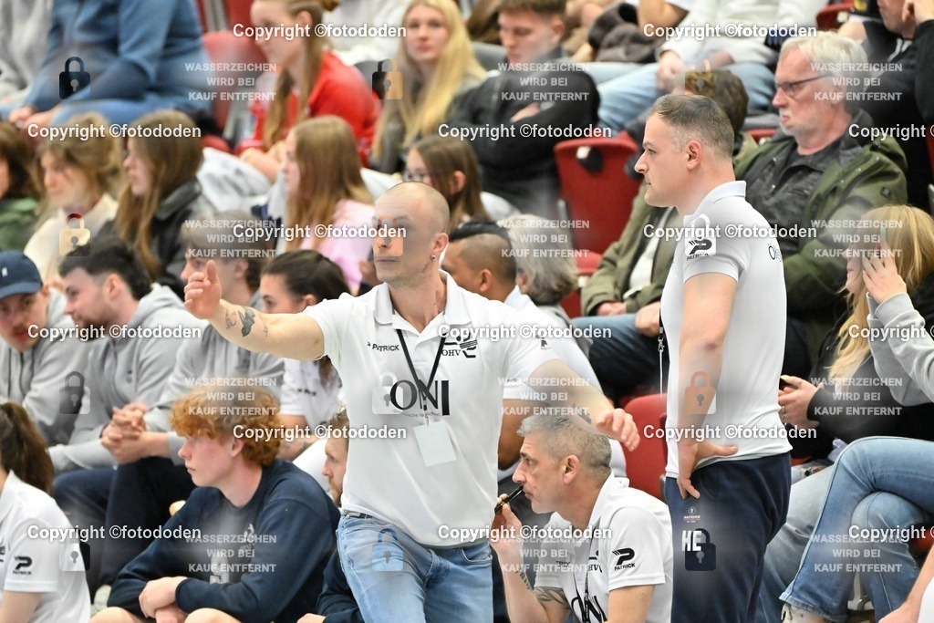 DSC_2001 | fotododen.de präsentiert ein umfangreiches Sportfoto Archiv mit Aufnahmen aus verschiedenen Sportarten im Raum Ostfriesland.