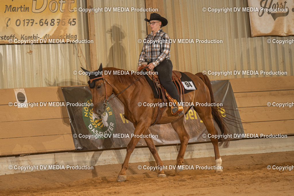 NID03684 | dv-media-shop - Realisiert mit Pictrs.com