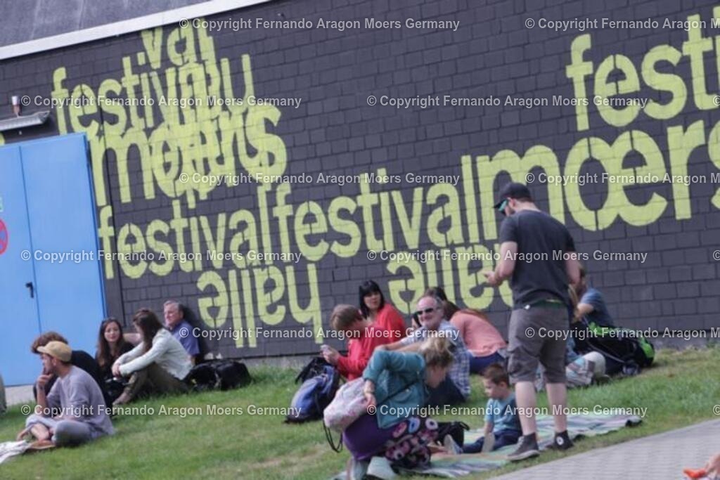 IMG_2609 | aragon-pics - Realisiert mit Pictrs.com