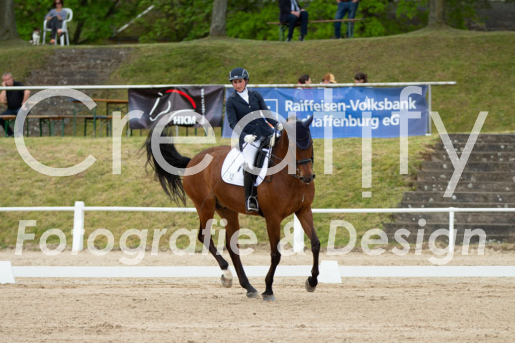 IMG_3135 | Creatify Fotografie