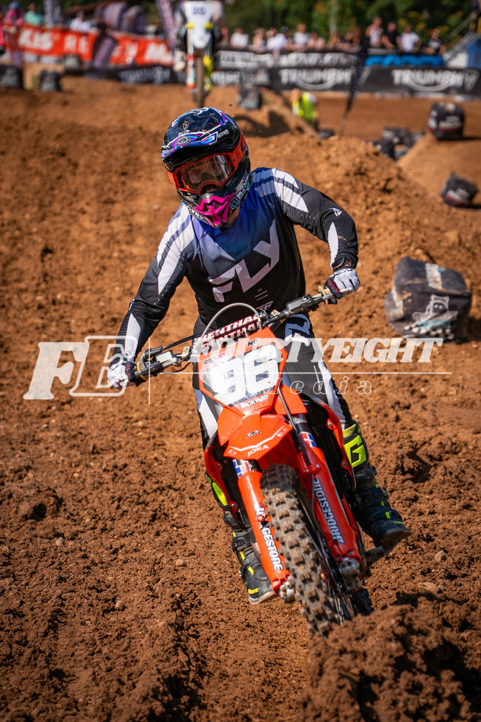 DSC06237 | fourtyeightmedia - Realisiert mit Pictrs.com