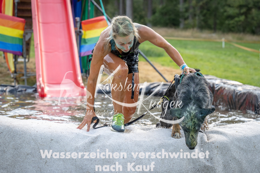 1434_ZZ90933 | kk-dogfotos
