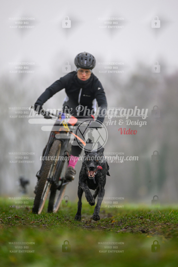 MompixPhotography_CDF2023_FFST_Di_Bike1-17 | PayLife