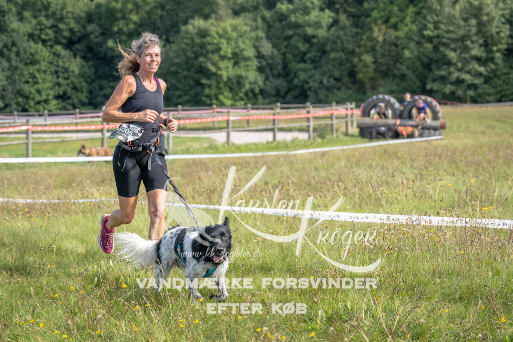 1147_ZZ91523 | kk-dogfotos