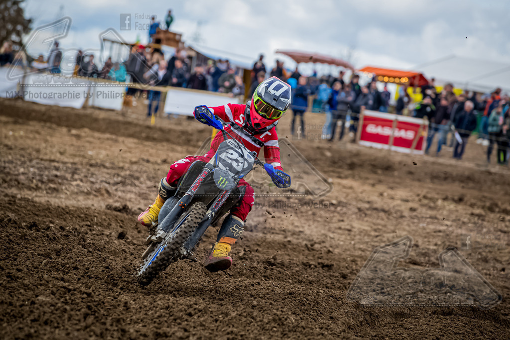 _S7I6708 | EeaA-Entertainment fotografiert für den SAM - Schweizerischer Auto- und Motorradfahrer-Verband und das Motor Journal in der Sparte Motocross, MX Photographie, Schweiz, SAM, MXRS, Swiss MX Network, Motocross Fotografie, MX Fotografie, Fotograf, Photographi