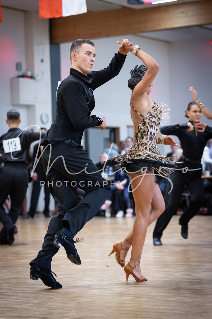 500327 | milagro-photography