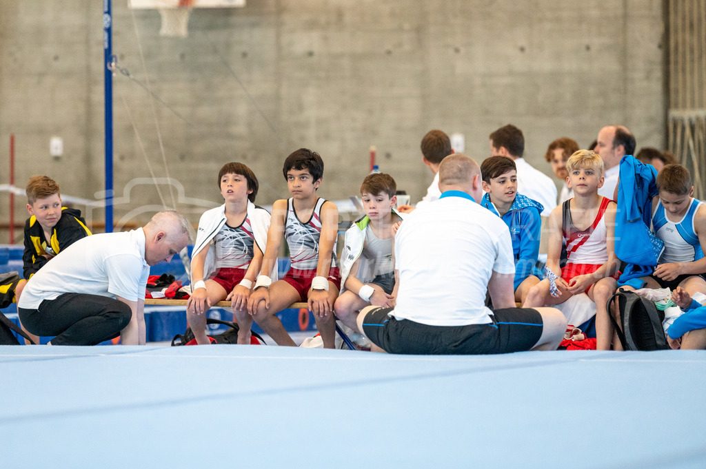 104. Zürcher Kunstturnertage Neftenbach - 14. May 2022 | 104. Zürcher Kunstturnertage Neftenbach
Turnhalle Ebni, Neftenbach
Bild: Sportfotografie Markus Aeschimann | www.markus-aeschimann.ch - Realisiert mit Pictrs.com