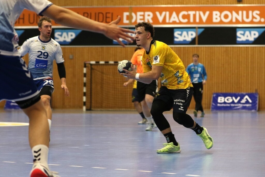TS7D8958 | Tanja Sommer - TS Sportfotografie - Realisiert mit Pictrs.com