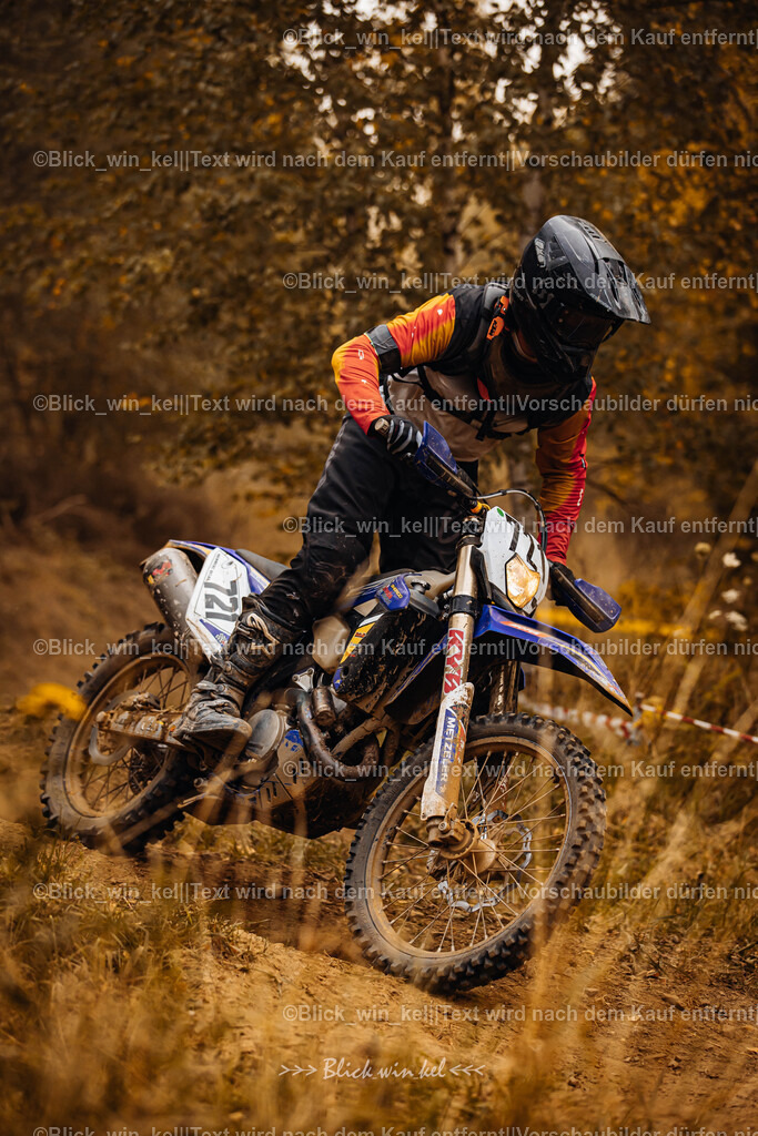 E68A3740 | blick_win_kel