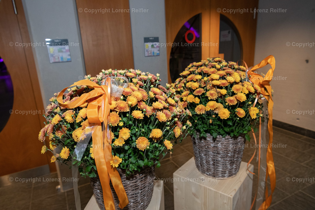 Turnen -  ATV Nacht 2022 | Gais, 24.9.22, Turnen - ATV Nacht.