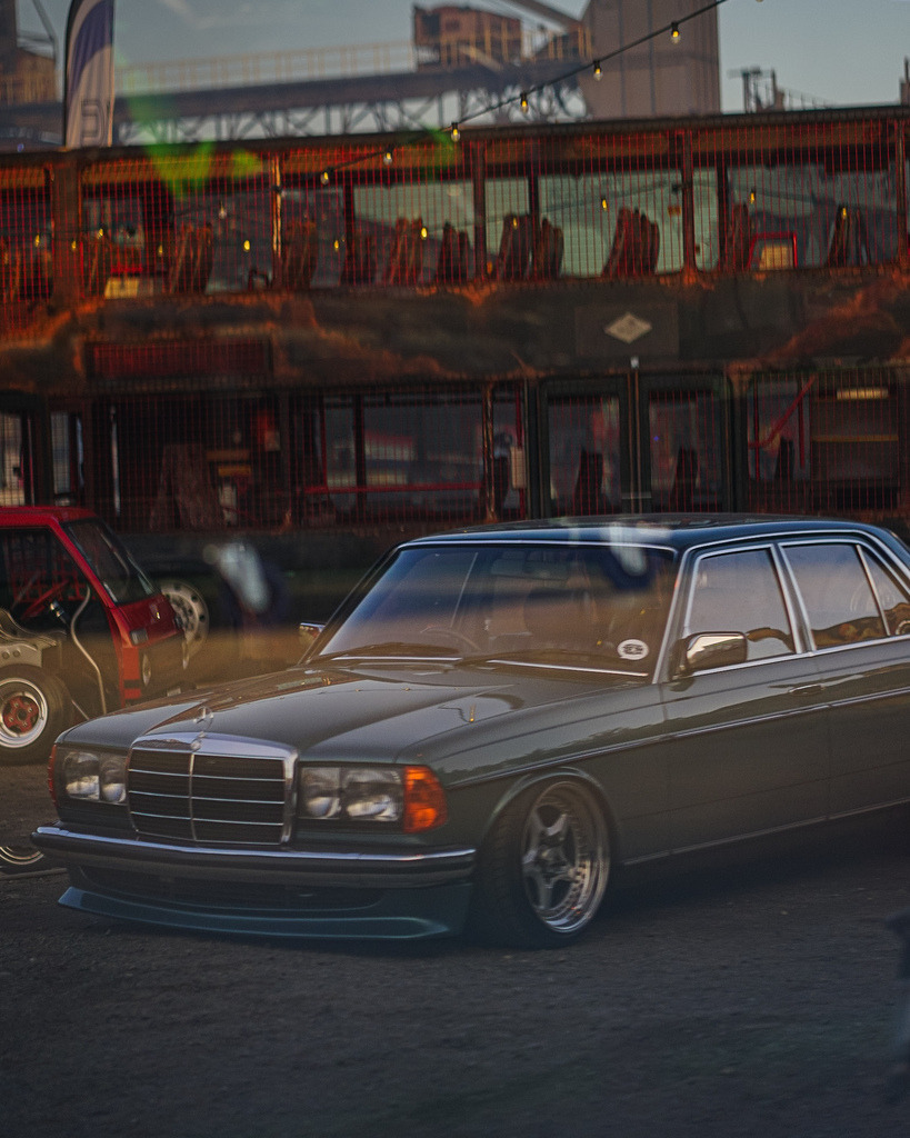 DSC00494 | Exklusive Motorsport-Fotografie aus Leipzig von TXO Media – für Rennfahrer, Teams & Sponsoren. Sausemuth liefert starke Bilder, die Emotion zeigen. Jetzt buchen & glänzen! - Realisiert mit Pictrs.com