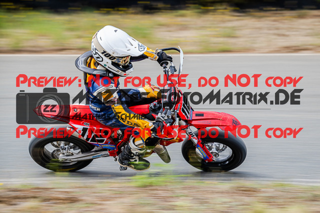 MaZZes_FotoMatrix_220814_7464 | ROOKIES