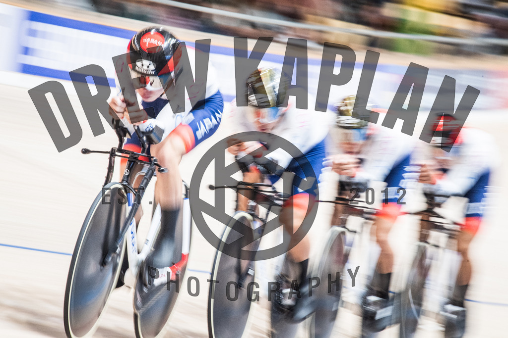 DKP-6687 | Drew Kaplan Photography