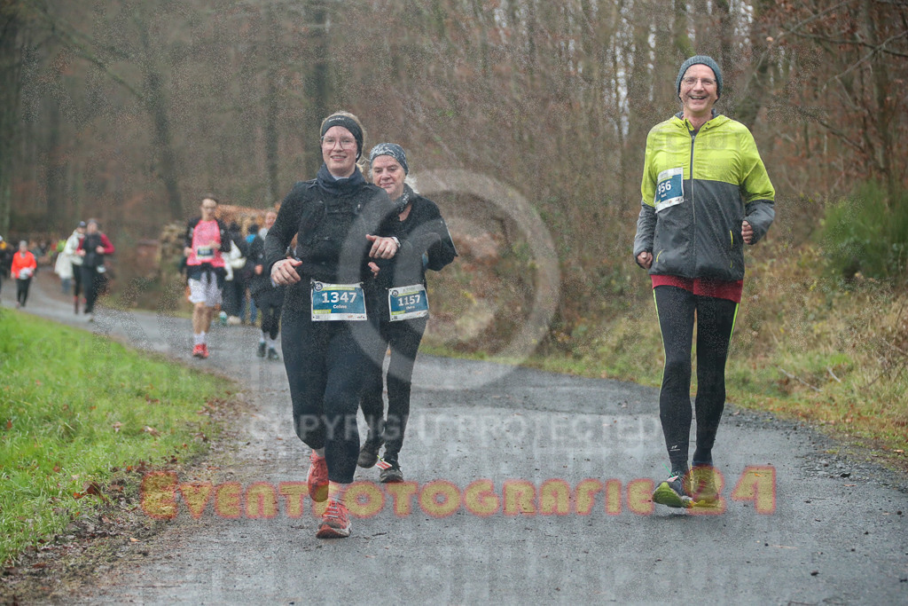 241208_1008_EX2_6758 | Eventfotografie 24Sport- und Eventfotografie