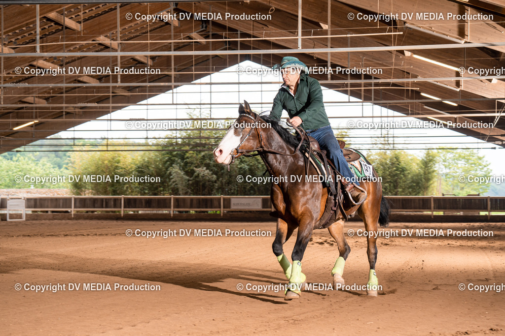 Erbach Tag 2-705 | dv-media-shop - Realisiert mit Pictrs.com