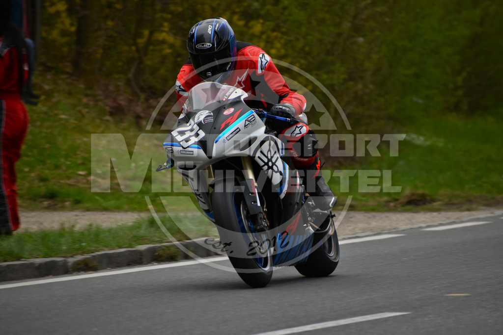 MMV_0339 | Motorsport Mühlviertel