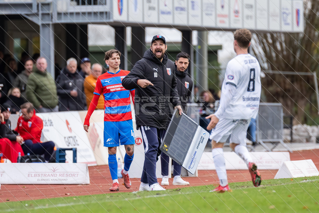 20251031_Picselweb-Fotografie_1R3_2249 | Dein Fotograf aus dem Landkreis Stade für Sport und Events - Realisiert mit Pictrs.com