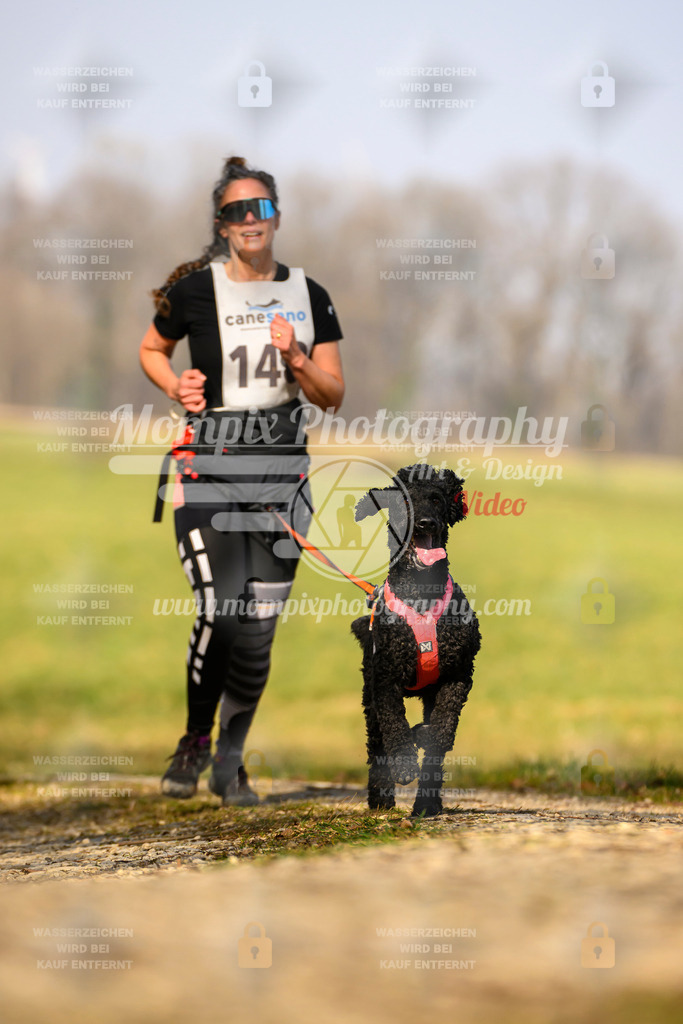 MompixPhotography_6ReiatRennen2026_SA_HappyDog-12 | PayLife