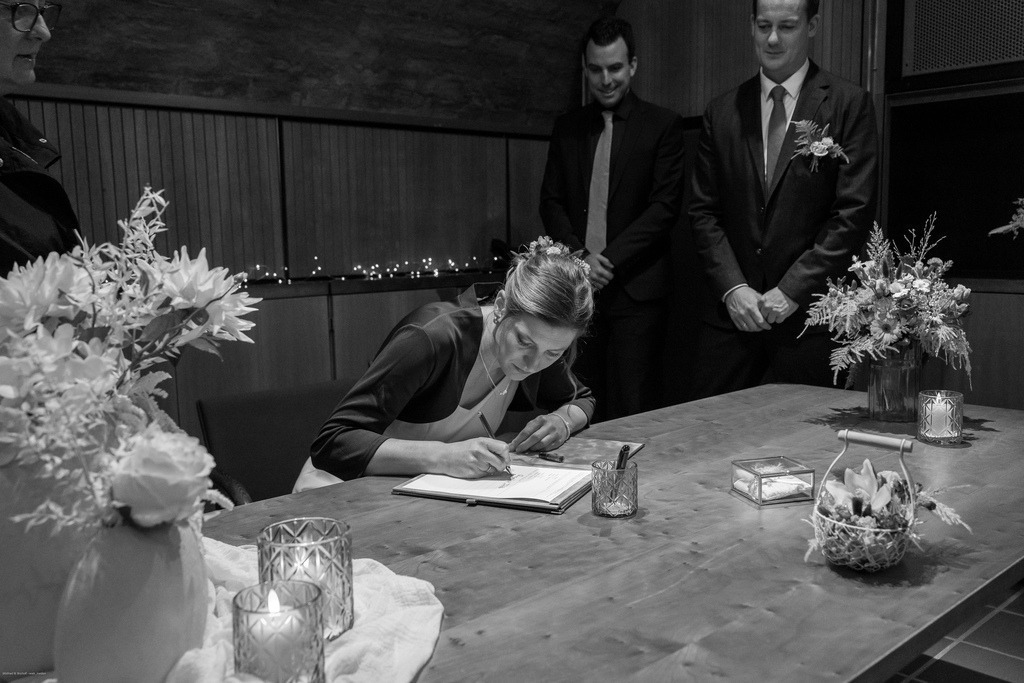 WWB_6015 | <Fotografie> <Video> <Film> <Winfried Bischoff> - Realisiert mit Pictrs.com