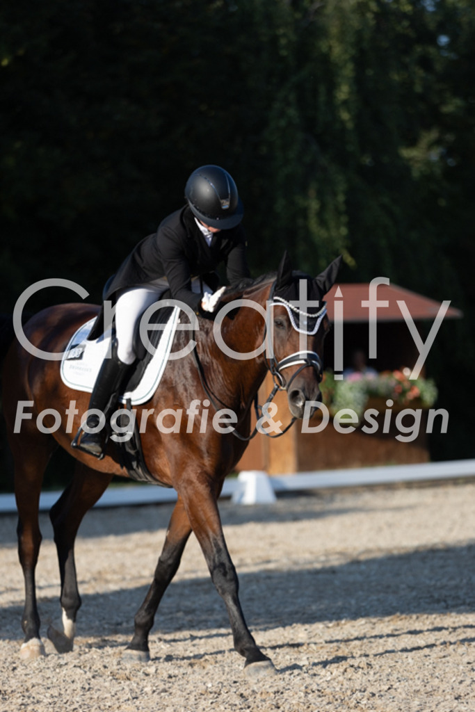 IMG_1331 | Creatify Fotografie