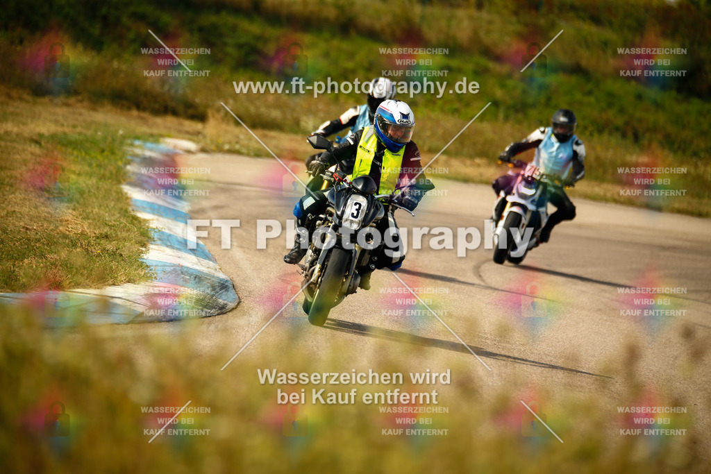 _MOT6611 | Hier findet Ihr Bilder von Touristenfahrten auf der Nürburgring Nordschleife oder von anderen Veranstaltungen die ich besucht habe. Viel Spass beim Durch Schauen 