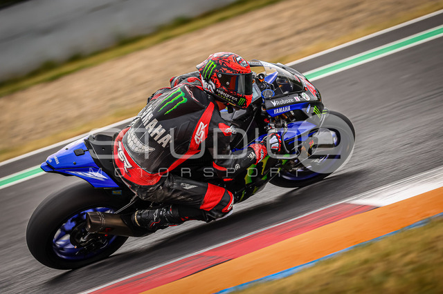 0047-260630MM-011_47 | Deine Full-Service-Agentur für ✔️Videoproduktionen und ✔️Motorsportfotografie Jetzt Angebot anfragen!