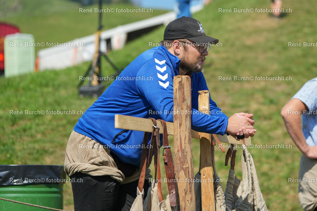 RB_08713 | René Burch leidenschaftlicher Fotograf aus Kerns in Obwalden.  Hier finden sie Sport, Landschaft und Natur Fotografie.
 - Realisiert mit Pictrs.com