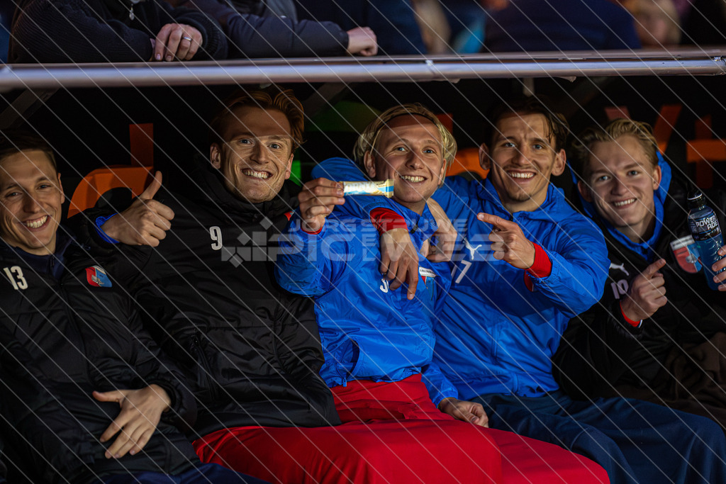 20250927_Picselweb-Fotografie_1R3_0388A | SV DrochtersenAssel - Bremer SV, 2:1 - Realisiert mit Pictrs.com