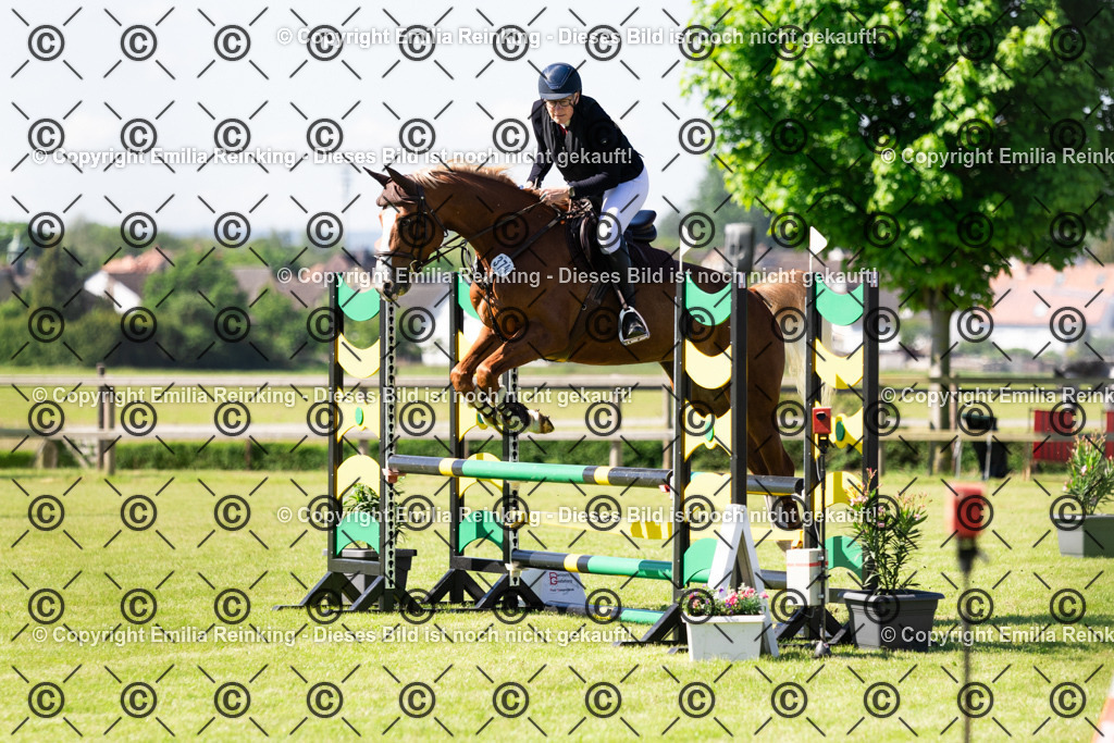 CL5A8178 | Emilia Reinking Fotografie - Realisiert mit Pictrs.com