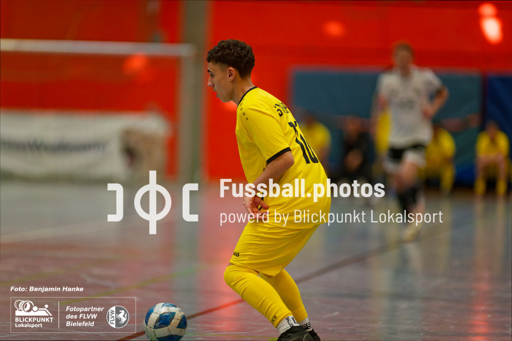 20260110_Herren_Turnier_Schildesche_198 | Blickpunkt Lokalsport - Realisiert mit Pictrs.com