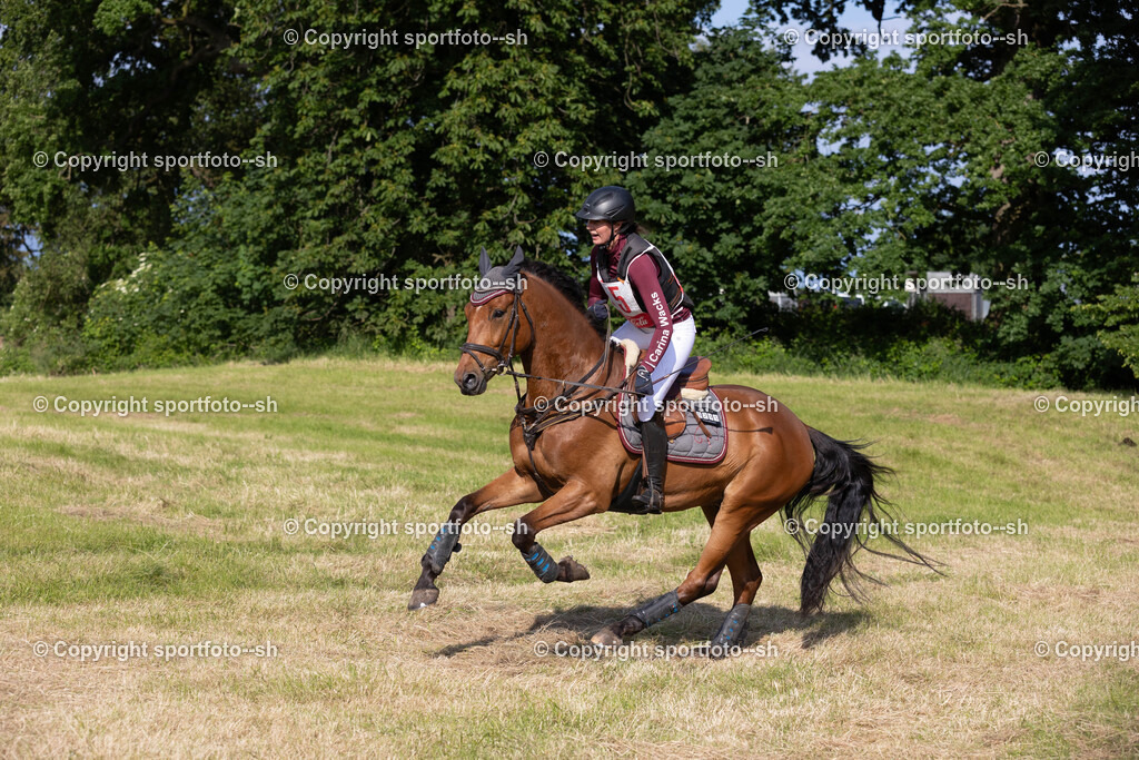 240614-VW-IS6A7622 | Sportfoto SH - Realisiert mit Pictrs.com