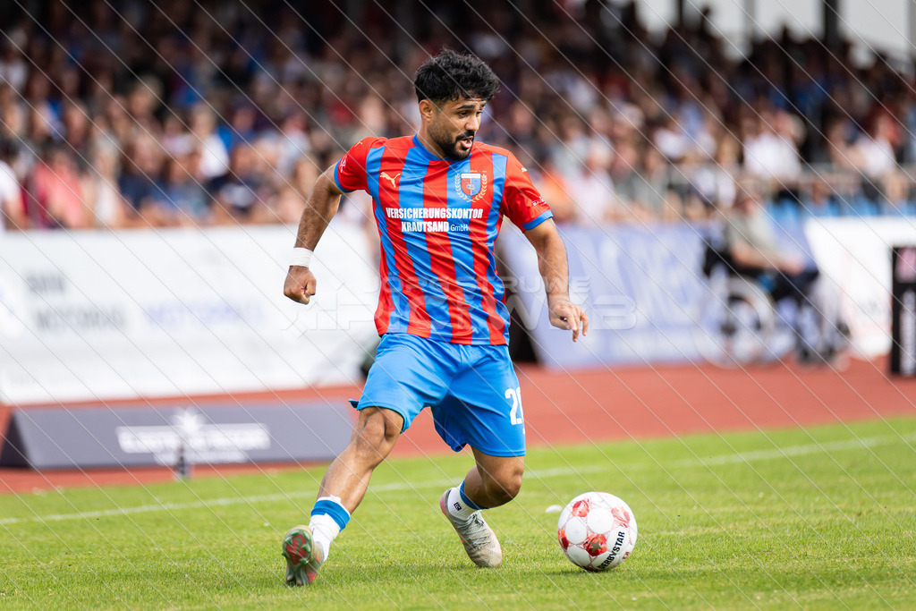 20260725_Picselweb-Fotografie_2R3_1019 | Dein Fotograf aus dem Landkreis Stade für Sport und Events - Realisiert mit Pictrs.com